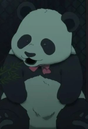 Okachimachi