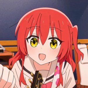 Ikuyo  Kita