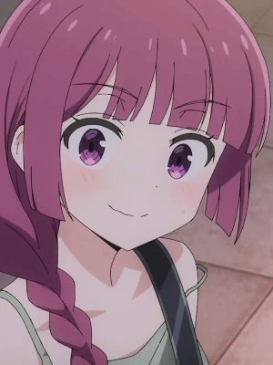 Kikuri  Hiroi
