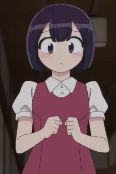 Akira  Komi