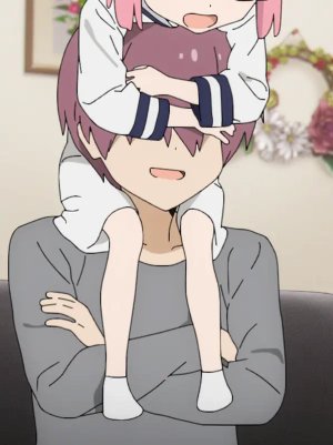 Naoki  Gotou