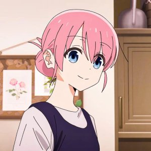 Michiyo  Gotou