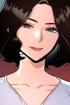 Ji Ye  Shin