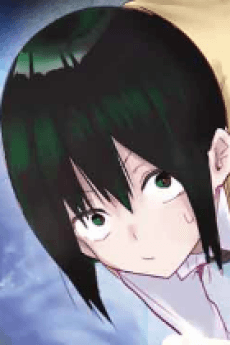 Yuuhi  Takamiya