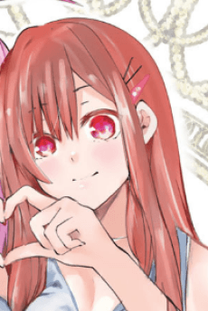 Momoka  Saeki