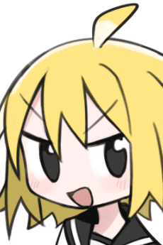 Kurumi  Uozumi