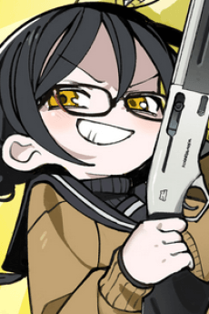 Chiaki  Souen
