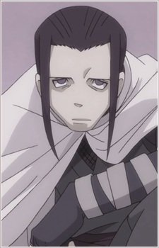 Masamune Nakatsukasa