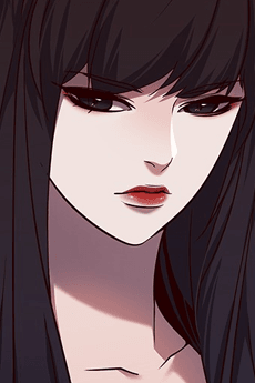 Ji Young Yoo