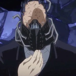 All For One