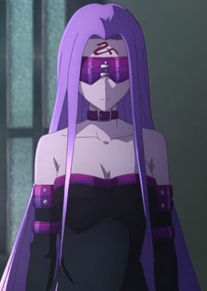 Medusa