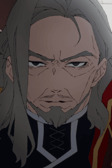 Johannes Vlad