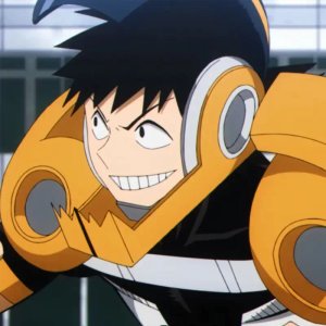 Hanta  Sero