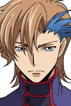 Ash