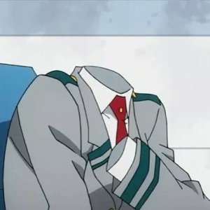 Tooru  Hagakure