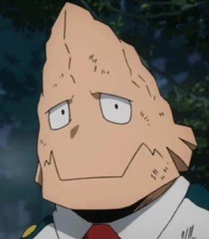 Koji  Koda