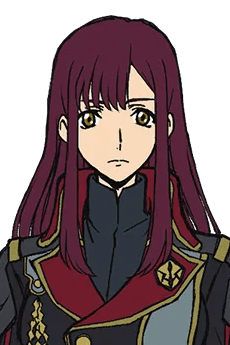 Minato Sakai