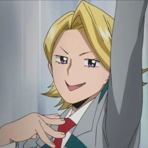 Yuga  Aoyama