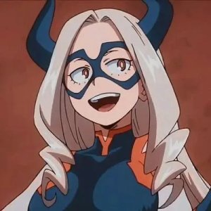 Yuu  Takeyama