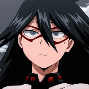 Nemuri  Kayama