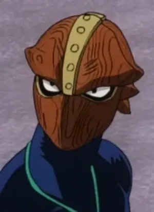 Shinji  Nishiya