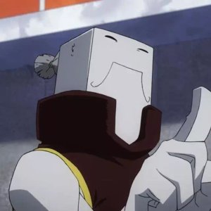 Ken  Ishiyama