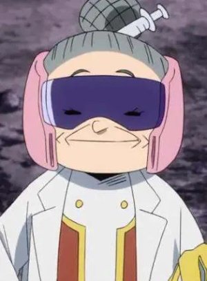 Chiyo  Shuuzenji