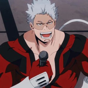 Sekijiro  Kan