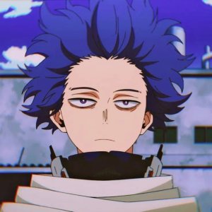Hitoshi  Shinso