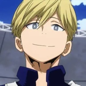 Neito  Monoma
