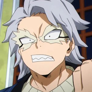 Tetsutetsu  Tetsutetsu
