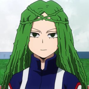 Ibara  Shiozaki