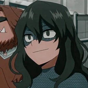 Setsuna  Tokage