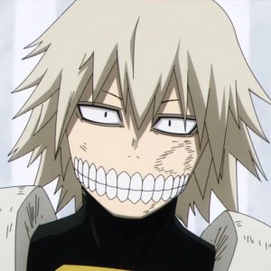 Juzo  Honenuki