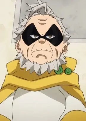 Sorahiko  Torino