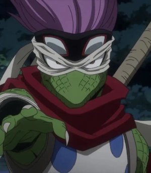 Shuuichi  Iguchi