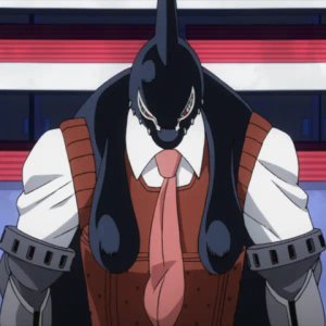 Kuugo  Sakamata