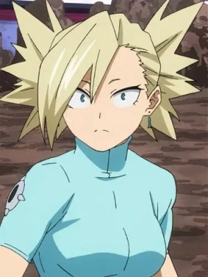 Tatami  Nakagame