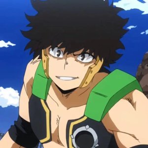 Yo  Shindo