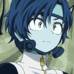 Kaoruko  Awata