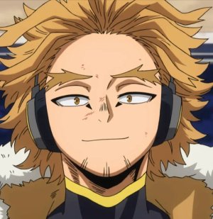 Keigo  Takami