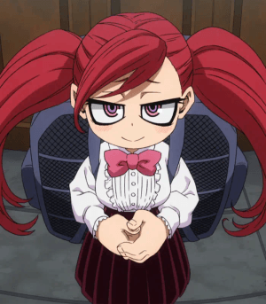 Manami  Aiba
