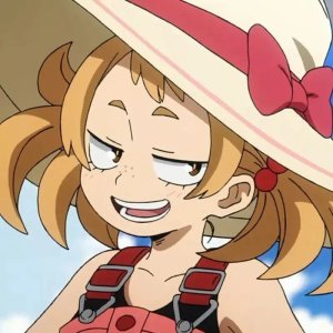 Mahoro  Shimano