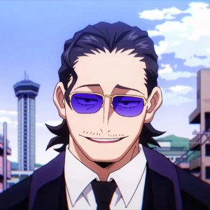 Koku  Hanabata