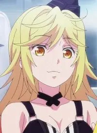 Karen  Kamiya