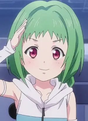 Sui  Yamada
