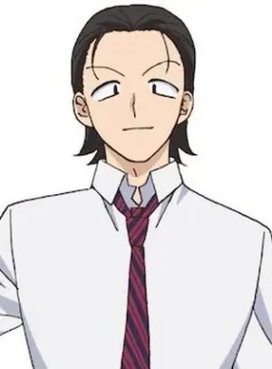 Taisei  Sonoda