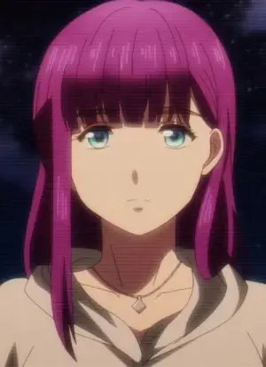 Erisa  Tachibana