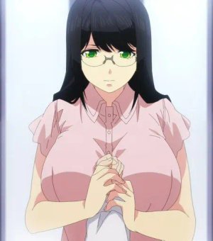 Yuzuki  Hanyuu