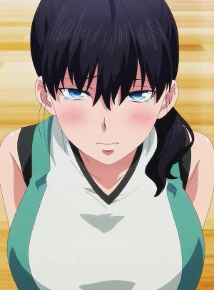 Akira  Todo